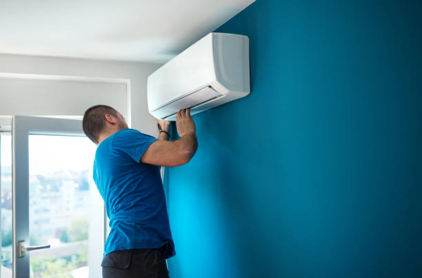 Best Local HVAC Companies  in Oak Hill, TN