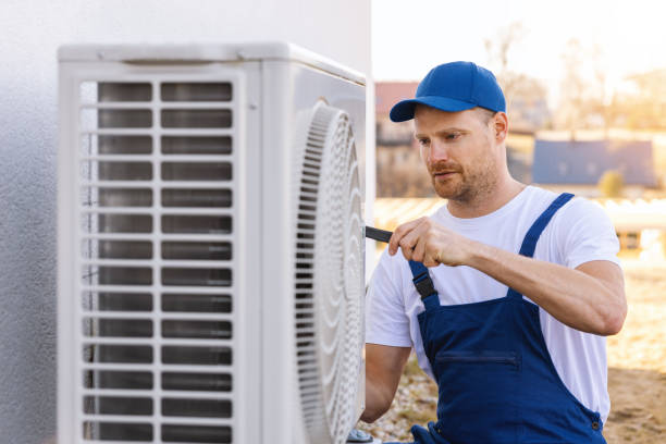 Best Heating Repair Services  in Oak Hill, TN