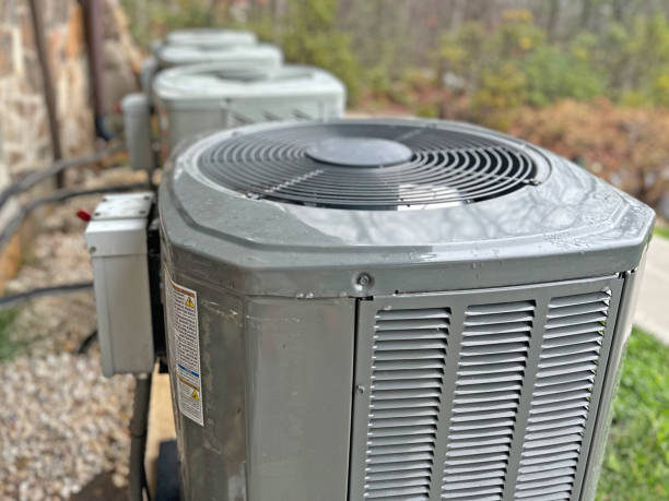 Best Emergency HVAC Repair  in Oak Hill, TN